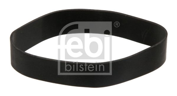 FEBI BILSTEIN Уплотнительное кольцо, поворотного кулака 40938